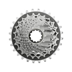 00.2418.159.000 - SRAM AM CS XG 1270 E1 10-28