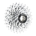 00.2418.035.008 - SRAM AM CS PG-1070 10-biegowa 12-27T