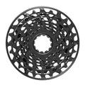 00.2418.051.000 - SRAM AM CS XG-795 10-24 DH 7 BIEGÓW