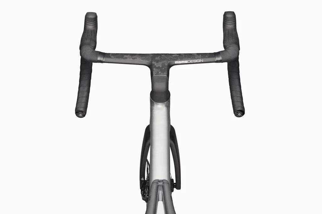 Cannondale Caad14 Szosowy Rower Wyścigowy Pro 54cm