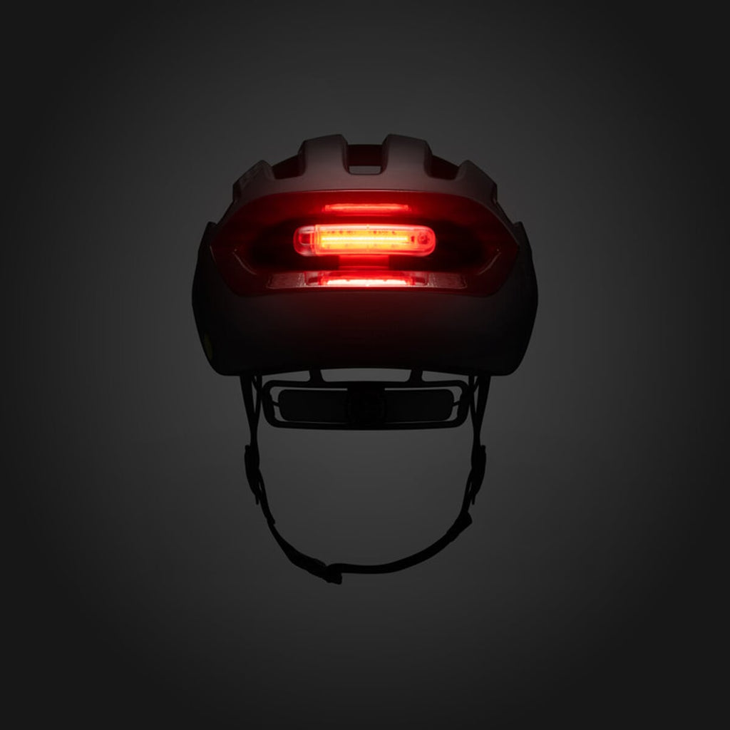 FIZIK KASK VENTO KUDO BLACK (FHE0000010010)