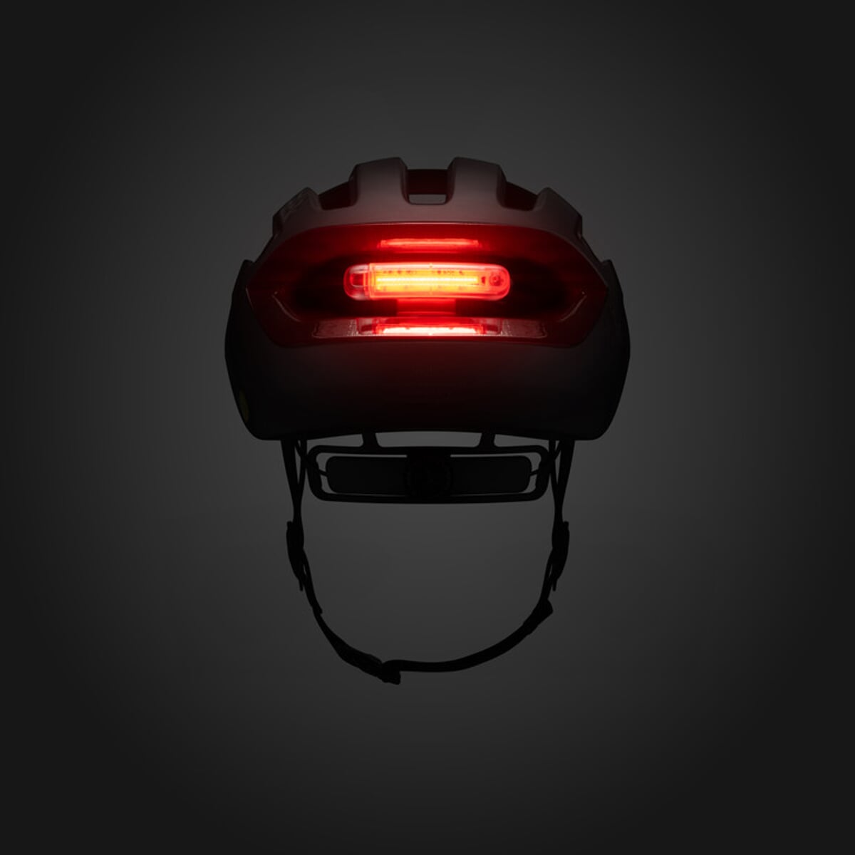 FIZIK KASK VENTO KUDO BLACK (FHE0000010010)