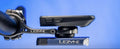 Lezyne Pro Lampa Rowerowa Road Drive 500 Lumenów
