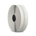 FIZIK OMOTÁVKA COMFORTFEEL 3,5MM KLASYCZNA BIAŁA (BT21000A00010)