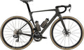 Cannondale Rower Szosowy SuperSix Evo Lab71 SL Karbonowy Pro