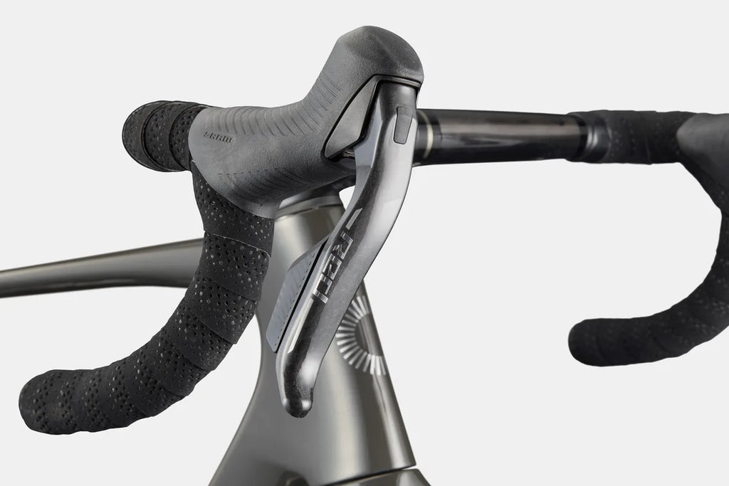 Cannondale Rower Szosowy SuperSix Evo Lab71 SL Karbonowy Pro