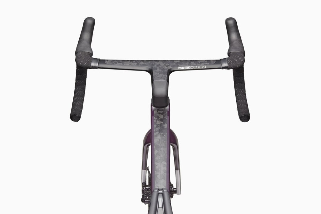 Cannondale Rower Szosowy SuperSix Evo HiMod 2 Rozmiar 56