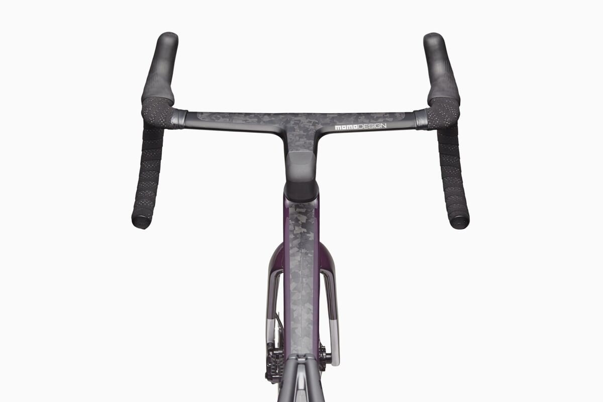 Cannondale Rower Szosowy SuperSix Evo HiMod 2 Rozmiar 56
