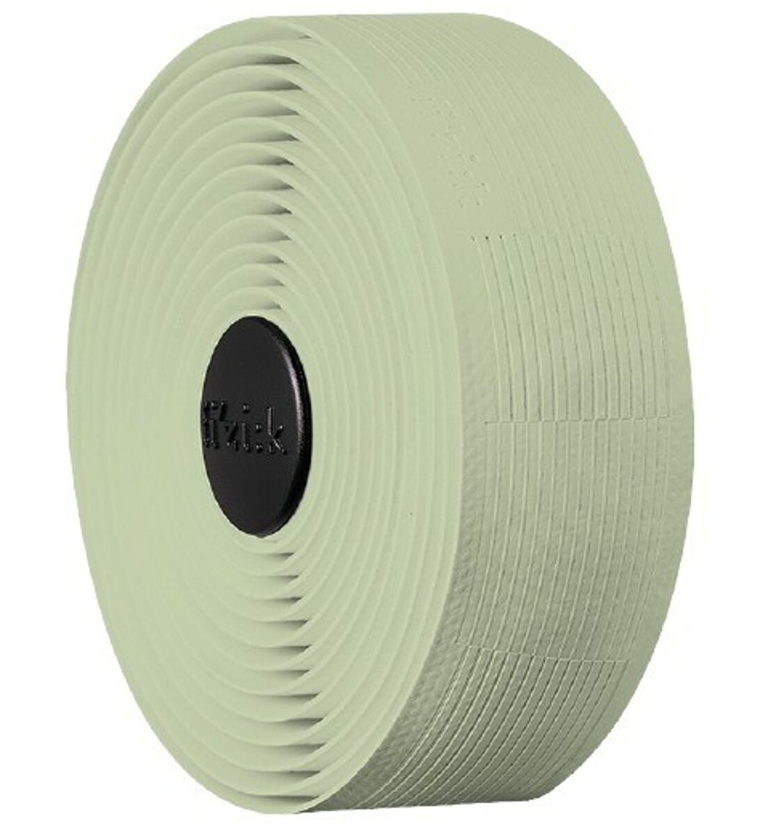 FIZIK OMOTÁVKA VENTO SOLOCUSH 2,7 MM LEPKI MIĘTOWO-ZIELONY (BT11000A00059)