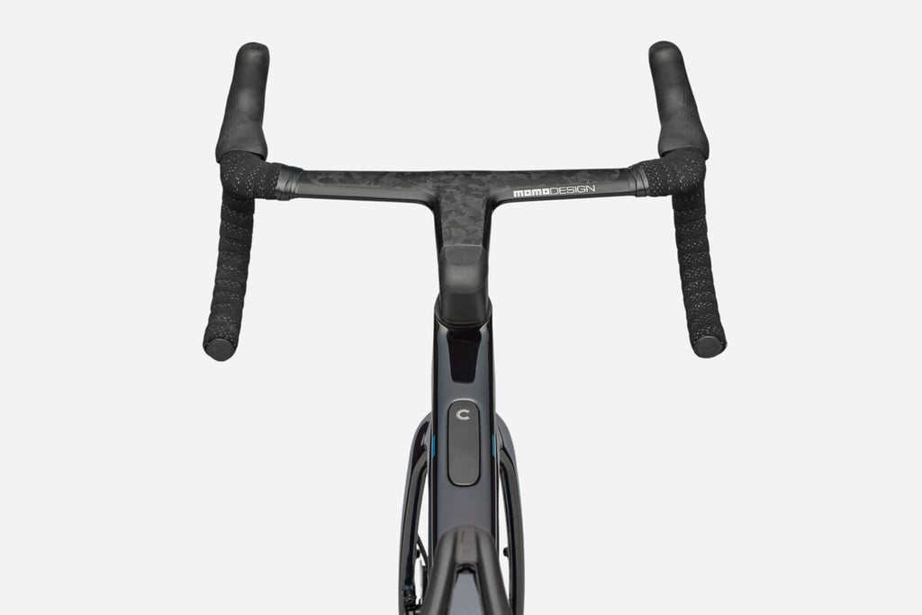 Cannondale Rower Szosowy Carbon Pro Rozmiar 54