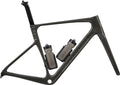 Rama Szosowa Cannondale SuperSix Evo Lab71 Carbon Pro