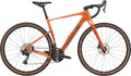 Cannondale Topstone Carbon 3 Gravel Rower Pro Rozmiar 54