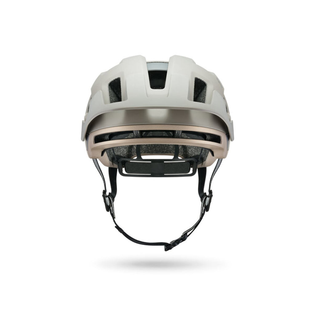 FIZIK KASK TERRA KASSIS BŁOTO - PIASEK (FHE000004853C)