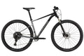 Rower Górski Mtb Cannondale Trail SL 4 29 Calow 17 M Pro