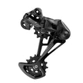 00.7518.205.000 - SRAM AM RD S100 EAGLE PRZEKŁADNIA TYŁ