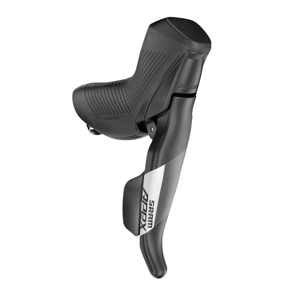 00.7918.261.002 - SRAM AM ED APEX AXS D1 SJC PRZÓD/LEWY F20 1300