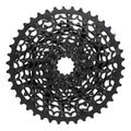00.2418.079.000 - SRAM AM CS XG 1175 10-42