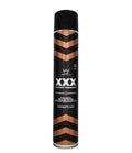 PEATY'S XXX ŚRODEK DO ODTŁUSZCZANIA WARSZTATOWY 750 ML (PA7-3XSD-12)