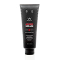Smar warsztatowy Peaty's Speed Grease 400 g (PGR-HSG-400-24)