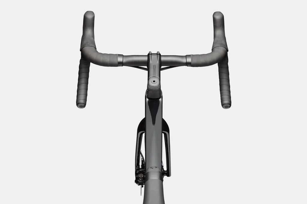 Cannondale SuperSix Evo Carbon Rower Szosowy Pro 54