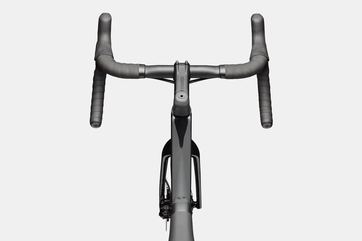 Cannondale SuperSix Evo Carbon Rower Szosowy Pro 54