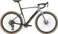 Cannondale Synapse Lab71 SmartSense Rower Szosowy 54