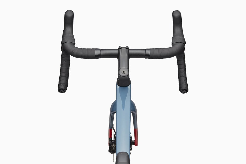 Cannondale Rower Szosowy Carbon Aero Pro Rozmiar 54