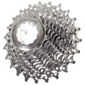 00.2418.035.002 - SRAM AM CS PG-1070 10-biegowy 11-26T