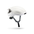 FIZIK KASK VENTO KUDO AERO WHITE (FHE0000020020)