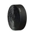 FIZYKALNA TAŚMA TERRA SOLOCUSH 3,5MM CZARNA PRZYLEPNA (BT17000A00002)