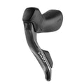 00.7018.551.000 - SRAM AM ED RED AXS E1 SJC PRZÓD/LEWY F20 950