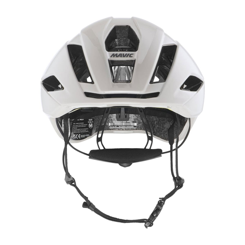 KASK MAVIC COMETE SL MIPS MOONSTRUCK (C000088)