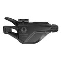 00.7018.585.000 - SRAM AM SL S200 EAGLE MECHANIZM WYZWALAJĄCY MMX