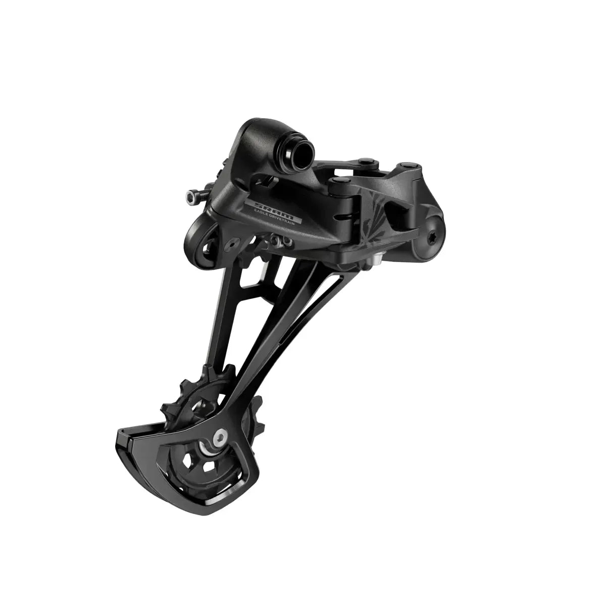 00.7518.205.000 - SRAM AM RD S100 EAGLE PRZEKŁADNIA TYŁ