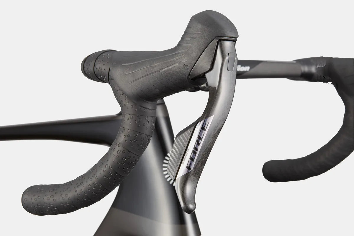 Cannondale Supersix Evo 3 Pro Carbon Rower Szosowy