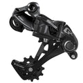 00.7518.081.000 - SRAM AM RD GX 1X11SPD DŁUGA KLATKA CZARNY