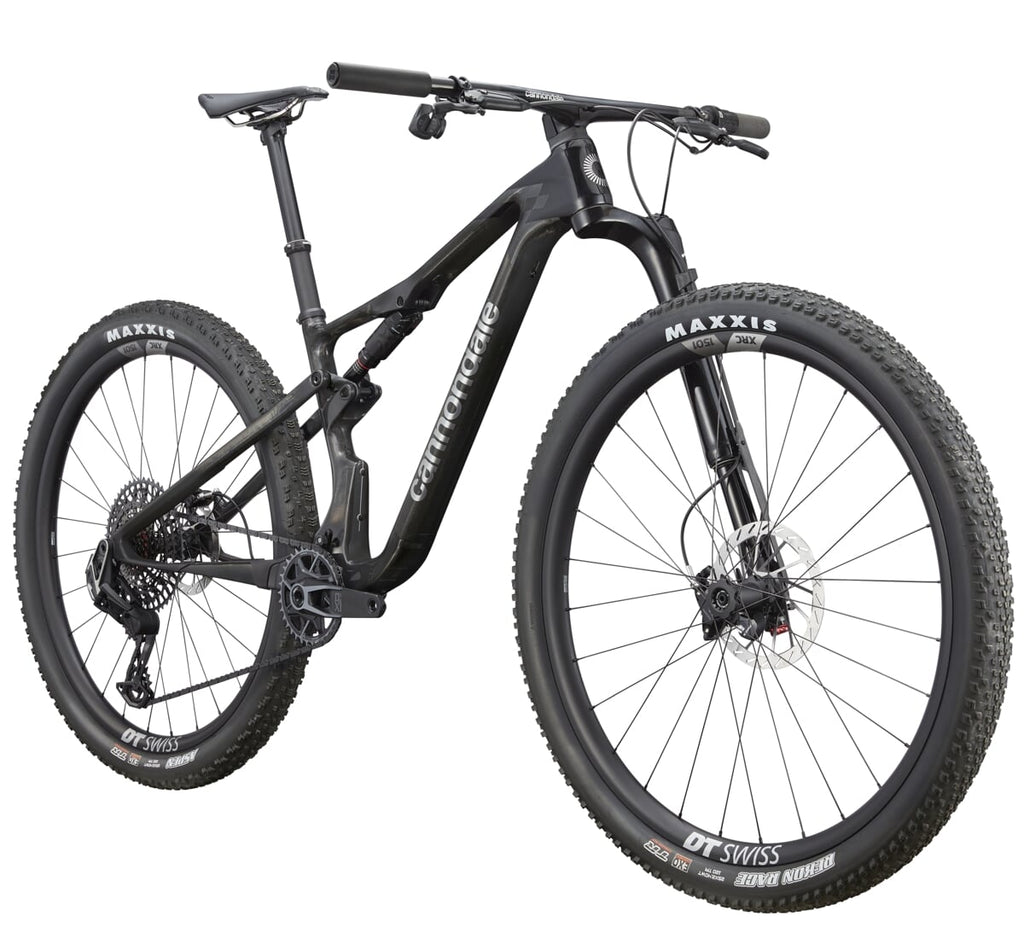 Cannondale Scalpel Carbon 1 Rower Górski 29 Pro