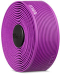 FIZYCZNA OWIJKI VENTO MICROTEX 2MM KLEJĄCA LILLA FLUO (BT09000A00051)