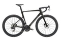 Cannondale Rower Szosowy Carbon Pro Carbon 54cm