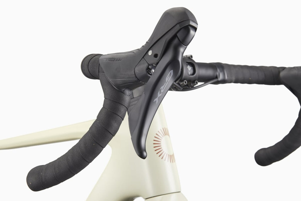 Cannondale Rower Gravel Topstone Carbon 3 Pro Rozmiar M