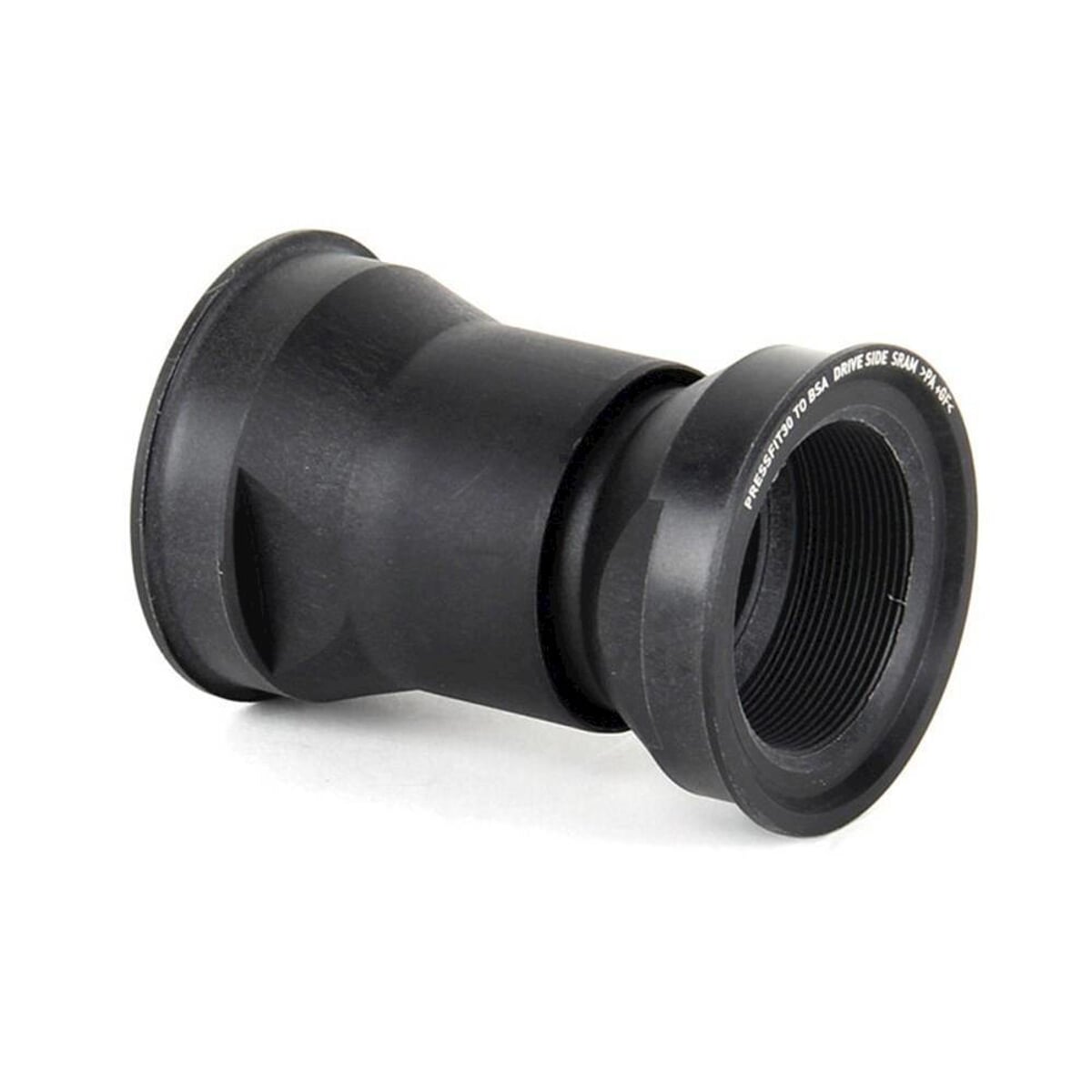 00.6415.049.020 - Adapter SRAM AM PF30 na BSA, 83 mm