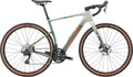 Cannondale Topstone Carbon 2 Rower Gravelowy Professional