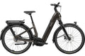 Cannondale Mavaro 2 Elektryczny Rower Miejski Pro Rozmiar L