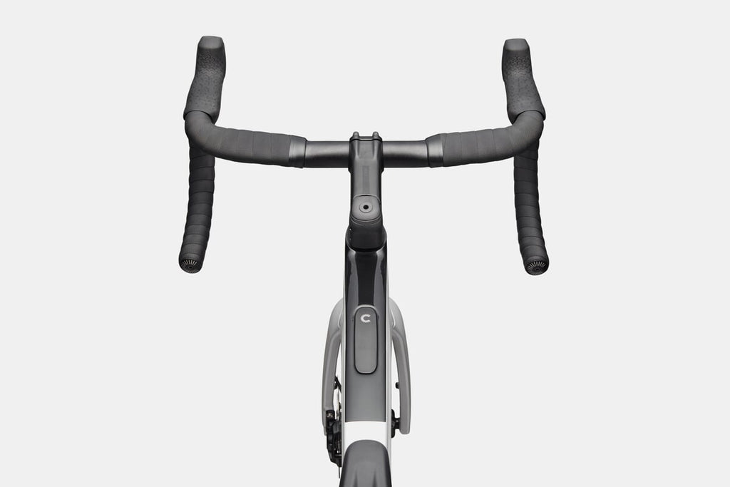 Cannondale Synapse Carbon Szosowy SmartSense 54 Pro
