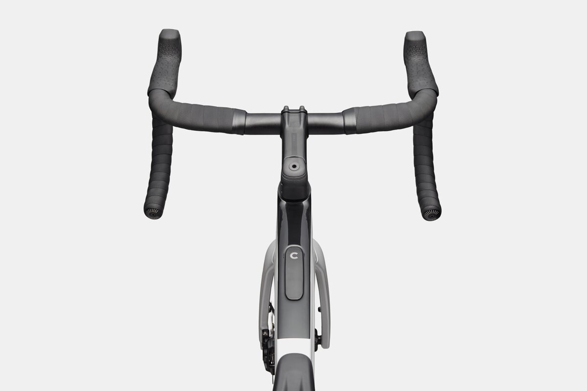 Cannondale Synapse Carbon Szosowy SmartSense 54 Pro