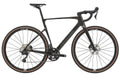 Cannondale SuperX 3 Pro Rower Przełajowy Carbon 56