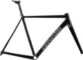 Cannondale CAAD14 Rama Szosowa Pro Czarna 54cm