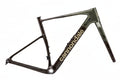 Cannondale Topstone Carbon Rama Gravel Pro Carbon Size S