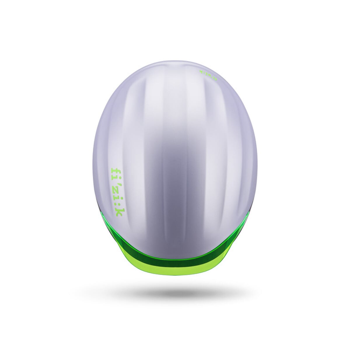 FIZIK KASK HELMA VENTO KUDO AERO FIOLETOWY - ANTRACYT (FHE0000020080)