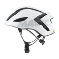 KASK MAVIC COMETE ULTIMATE II MIPS BIAŁY (C000312)